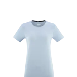 MilletIntense Pro Light TS SS - T-shirt femme