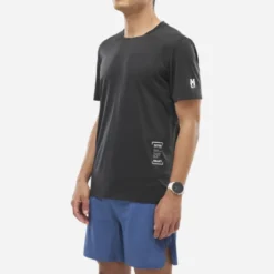 MilletIntense Pro Light TS SS - T-shirt homme
