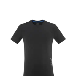 MilletIntense Pro Light TS SS - T-shirt homme