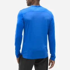 MilletIntense TS LS - T-shirt homme