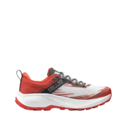 MilletIntense Ultra M - Chaussures trail homme