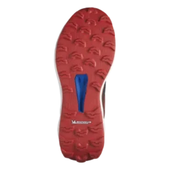 MilletIntense Ultra M - Chaussures trail homme