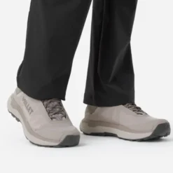 MilletIntense Ultra W - Chaussures trail femme