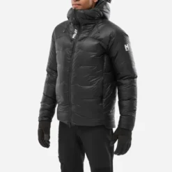 MilletKamet Down HD - Doudoune homme