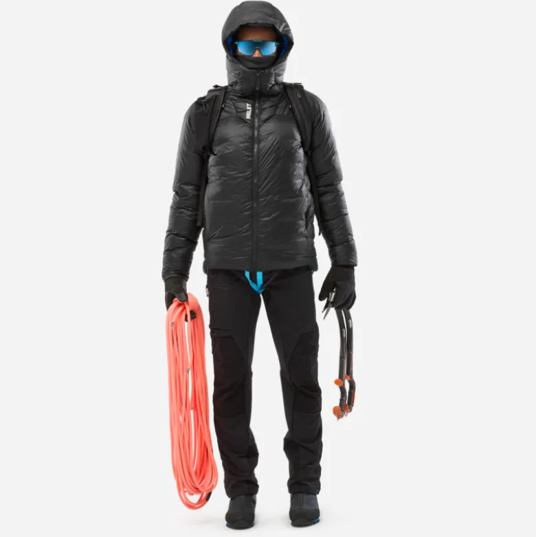 MilletKamet Down HD - Doudoune homme