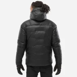 MilletKamet Down HD - Doudoune homme