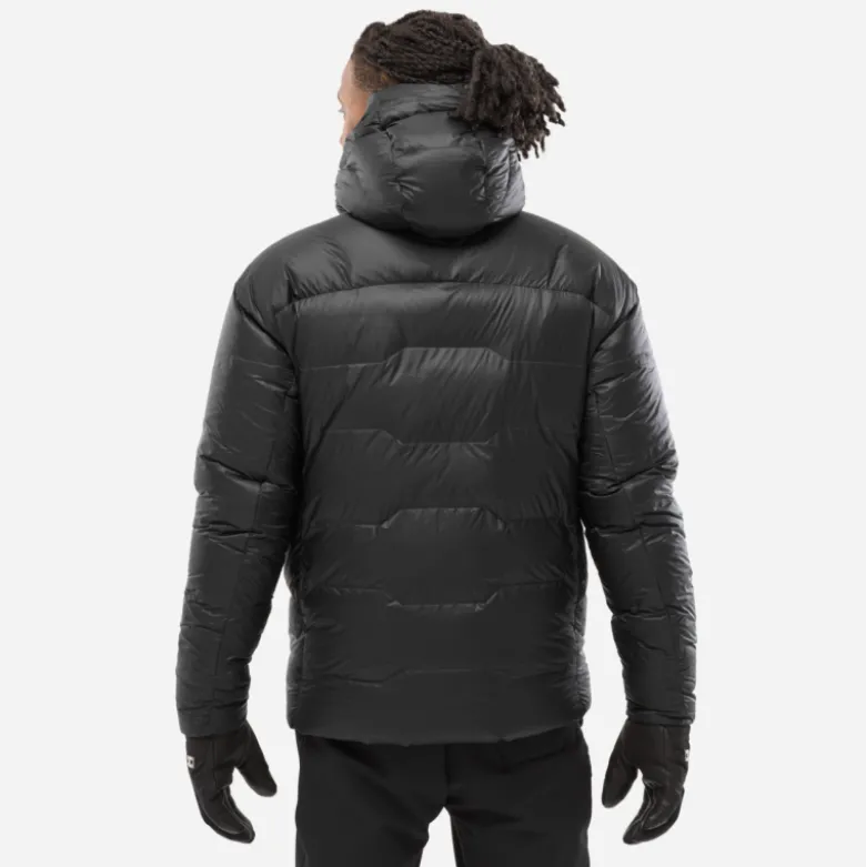 MilletKamet Down HD - Doudoune homme
