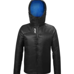 MilletKamet Down HD - Doudoune homme