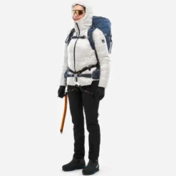 MilletKamet Down HD - Doudoune femme