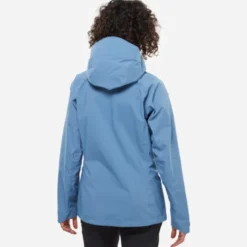 MilletKamet GTX Jacket - Veste hardshell femme