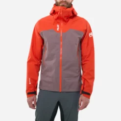 MilletKamet GTX Jacket - Veste hardshell homme