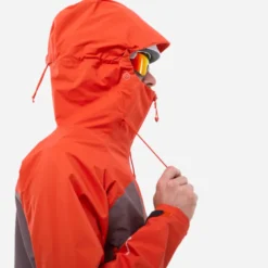 MilletKamet GTX Jacket - Veste hardshell homme