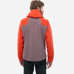 MilletKamet GTX Jacket - Veste hardshell homme