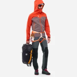 MilletKamet GTX Jacket - Veste hardshell homme