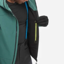 MilletKamet Shield Jacket - Veste softshell homme