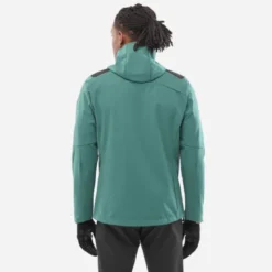 MilletKamet Shield Jacket - Veste softshell homme