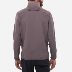 MilletKamet Xcs Light Hoodie M - Veste softshell homme
