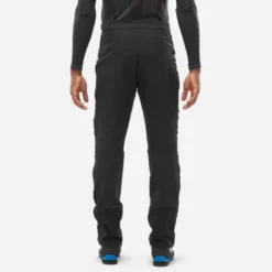 MilletKamet XCS Pant - Pantalon alpinisme homme
