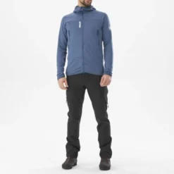 MilletKamet XCS Pant - Pantalon alpinisme homme