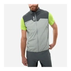 MilletKamet Xcs Vest M - Veste sans manches homme