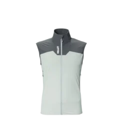 MilletKamet Xcs Vest M - Veste sans manches homme