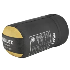 MilletLight Down 10 - Sac de couchage