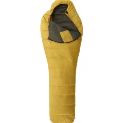 MilletLight Down 10 - Sac de couchage