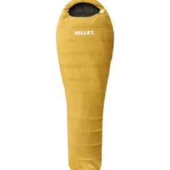 MilletLight Down 10 - Sac de couchage