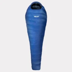 MilletLight Down -10° - Sac de couchage homme
