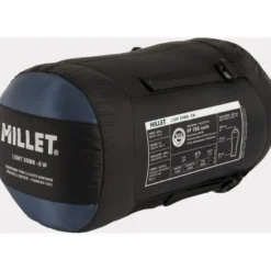 MilletLight Down -5° - Sac de couchage femme