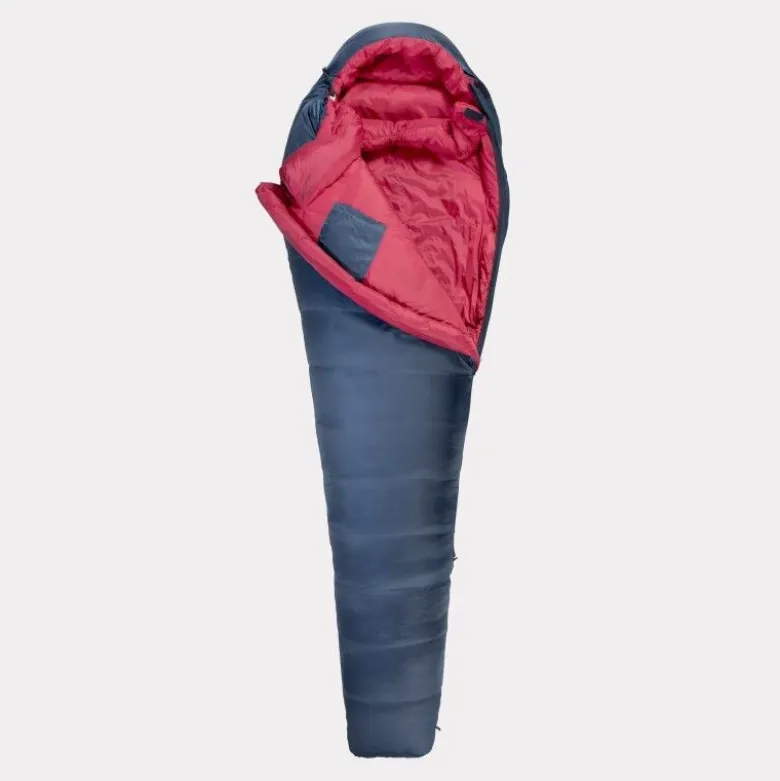 MilletLight Down -5° - Sac de couchage femme