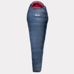 MilletLight Down -5° - Sac de couchage femme