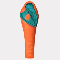 MilletLight Down 5° - Sac de couchage