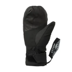 MilletMeadows Mitten - Moufles femme