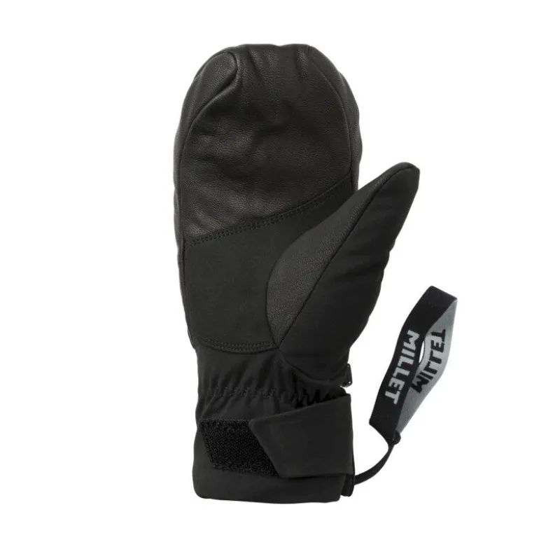 MilletMeadows Mitten - Moufles femme