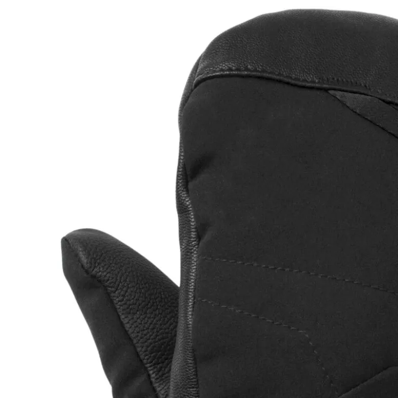 MilletMeadows Mitten - Moufles femme