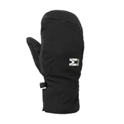 MilletMeadows Mitten - Moufles femme
