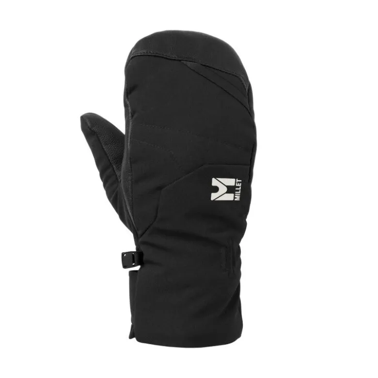 MilletMeadows Mitten - Moufles femme