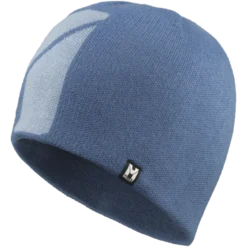 MilletMillet Logo Beanie - Bonnet