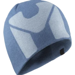 MilletMillet Logo Beanie - Bonnet