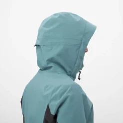 MilletMona Jacket - Veste ski femme