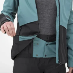 MilletMona Jacket - Veste ski femme