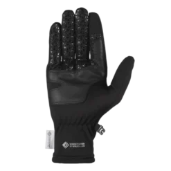 MilletM White GTX Infinium Glove - Gants ski de randonnée