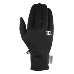 MilletM White GTX Infinium Glove - Gants ski de randonnée