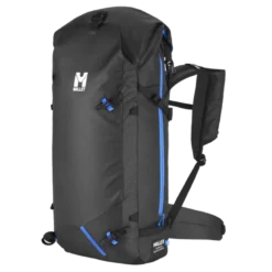 MilletM White 32 - Sac à dos ski de randonnée