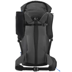 MilletM White 32 - Sac à dos ski de randonnée