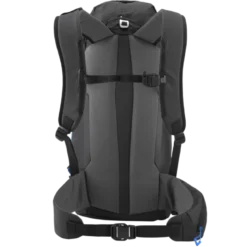 MilletM White 22 - Sac à dos ski de randonnée