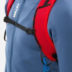 MilletPeuterey 35+10 - Sac à dos alpinisme