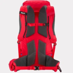 MilletPeuterey 35+10 - Sac à dos alpinisme