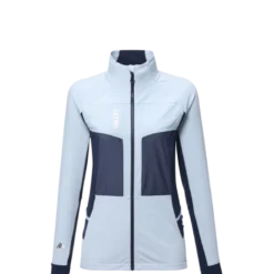MilletPierra Ment Jacket - Veste softshell femme